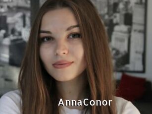AnnaConor