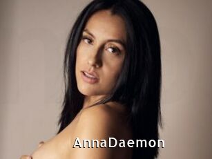 AnnaDaemon