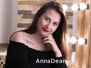 AnnaDean