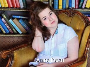 AnnaDear