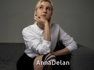 AnnaDelan