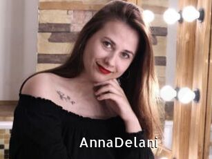 AnnaDelani