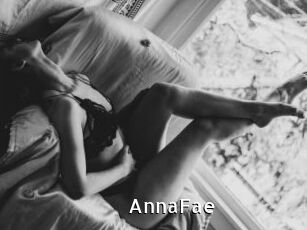 AnnaFae