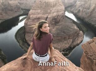 AnnaFaith