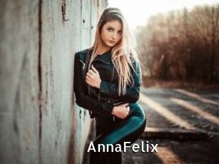 AnnaFelix