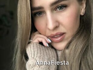AnnaFiesta