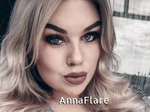 AnnaFlare