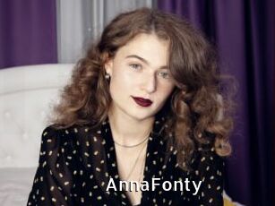 AnnaFonty