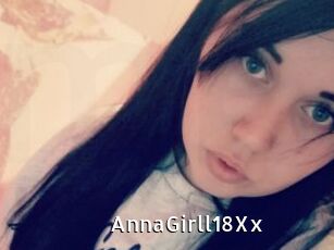 AnnaGirll18Xx