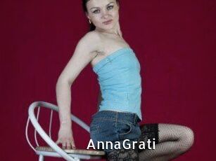 AnnaGrati