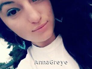 Anna_Greye