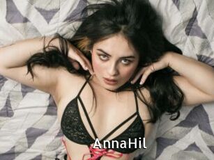 AnnaHil