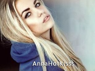 AnnaHotKisss