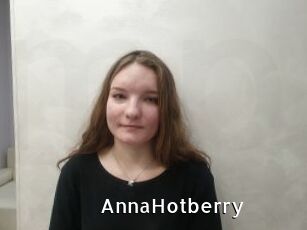 AnnaHotberry