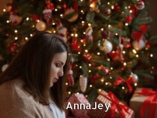 AnnaJey