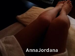 AnnaJordana