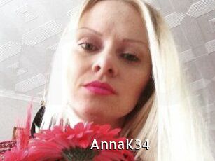 AnnaK34