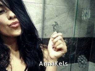 AnnaKels