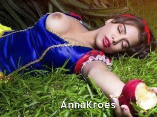 AnnaKroes