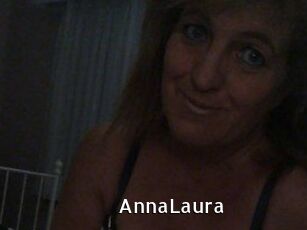 AnnaLaura