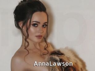 AnnaLawson
