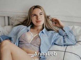 AnnaLeb