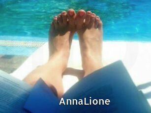 Anna_Lione