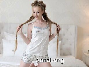 AnnaLong