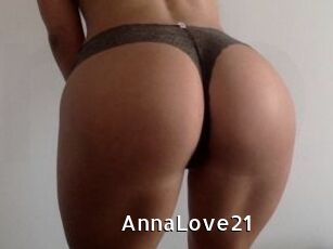 AnnaLove21