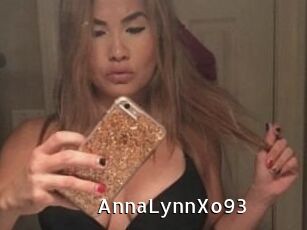 AnnaLynnXo93