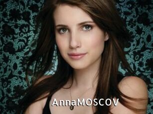 AnnaMOSCOV