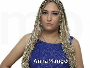 AnnaMango