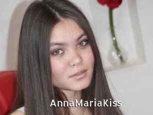 AnnaMariaKiss