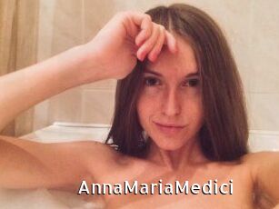 AnnaMariaMedici