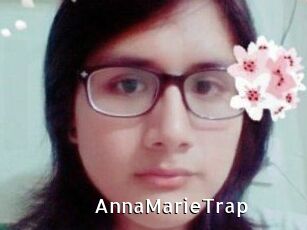 AnnaMarieTrap