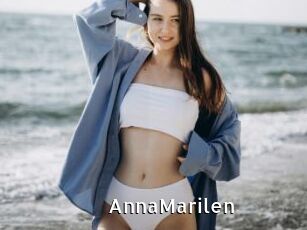 AnnaMarilen
