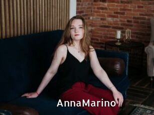 AnnaMarino
