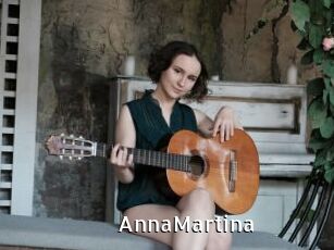 AnnaMartina