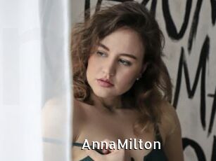 AnnaMilton