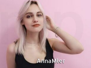AnnaMler