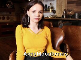 AnnaMoonbones