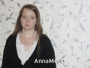 AnnaMorty