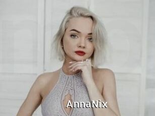 AnnaNix My Porno Stash
