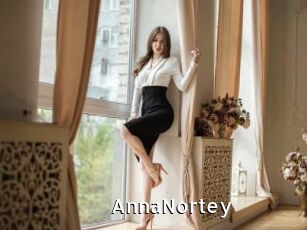 AnnaNortey