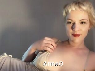 AnnaO