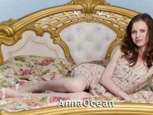 AnnaOcean