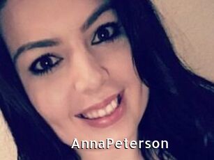 Anna_Peterson