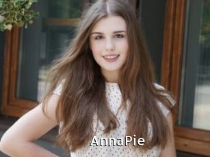 AnnaPie