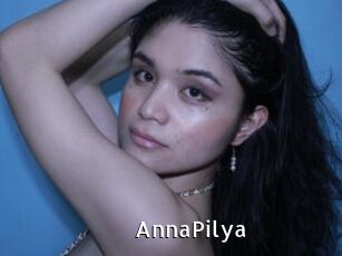 AnnaPilya