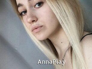 AnnaPlay